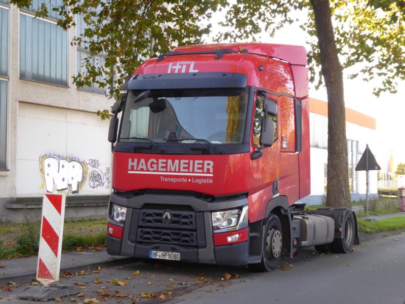 K800_Renault T Hagemeier 1.jpg