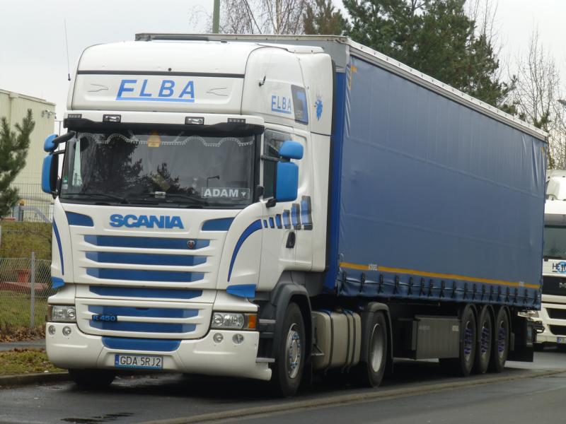 K800_Scania Streamline R450 Elba 1.jpg