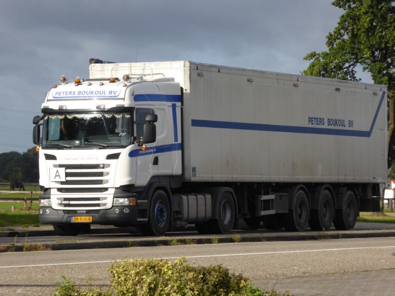 K800_Scania Streamline R450 Peters Boukoul 1.jpg