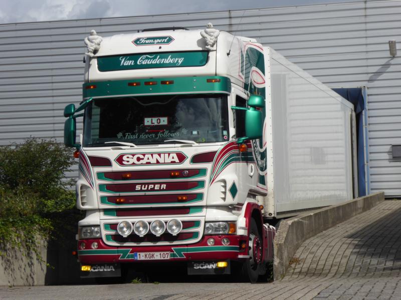 K800_Scania R Van Gaudenberg Transport 1.jpg