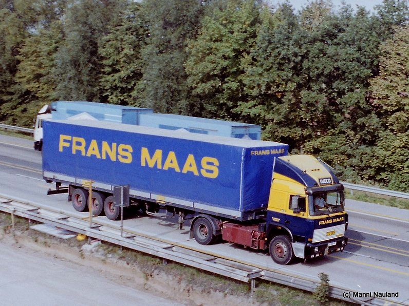 PICT0040.jpg