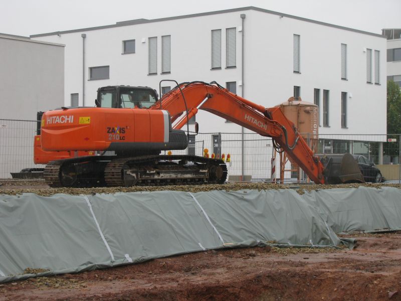 zaxis 210.jpg