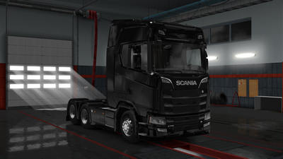 Scania Schwarz  1-1.png