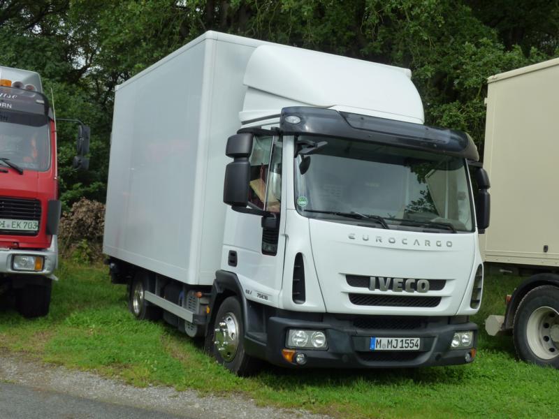 K800_Iveco Eurocargo 75E18 Koffer Weiss 4.jpg