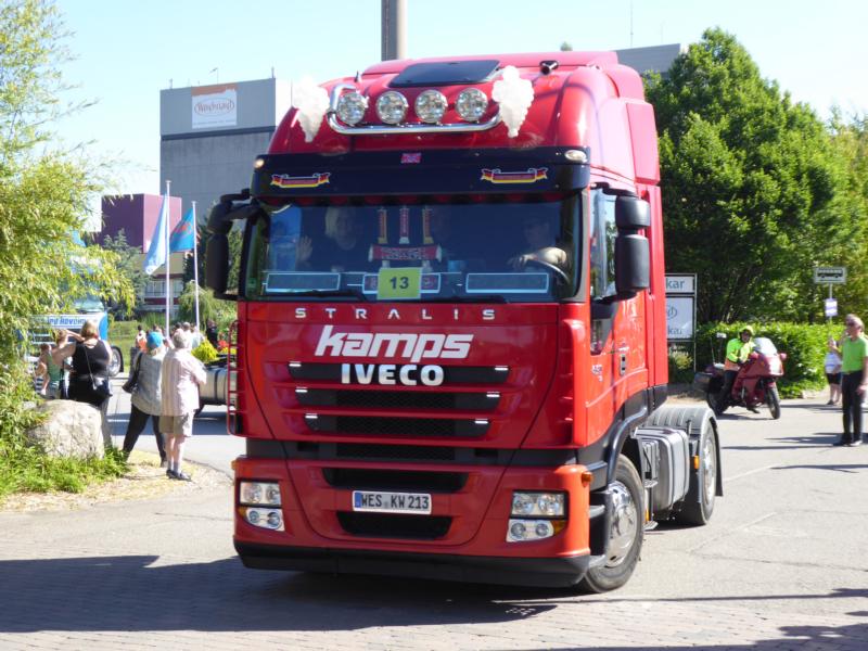 K800_Iveco Stralis 450 Kamps 1.jpg