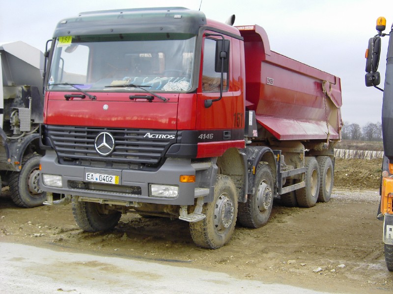 PICT0162.jpg