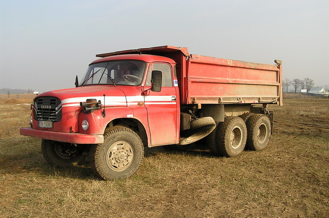 T 148 6x6 S3 AA 07.jpg