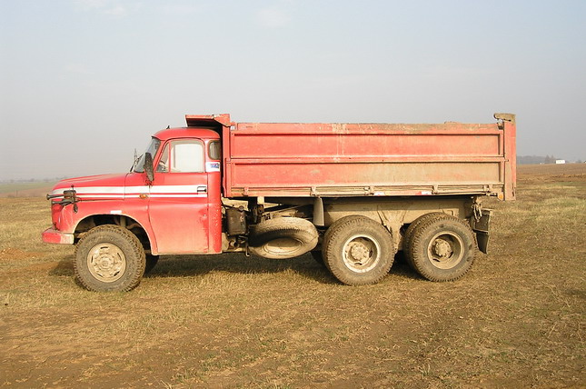 T 148 6x6 S3 AA 08.jpg