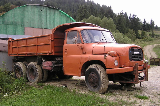 T 148 6x6 S3 prvá korba AA 05.jpg