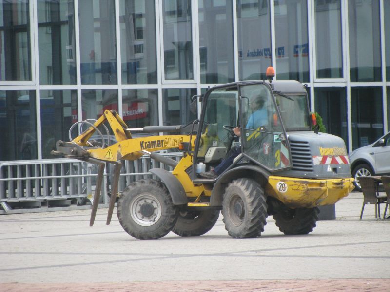 kramer 318.jpg