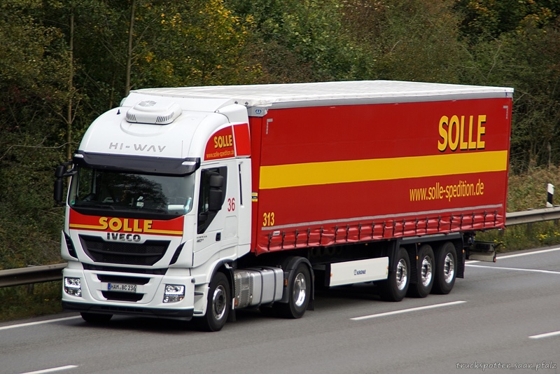 Iveco Solle DSC02039.jpg