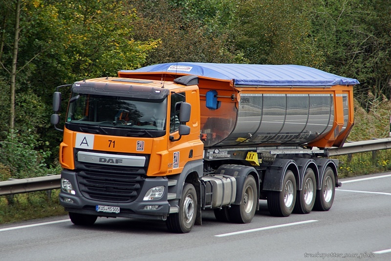 DAF XF Jung DSC01864.jpg