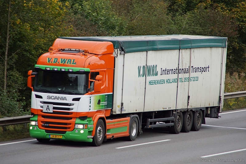 Scania v.d. Wal DSC01989.jpg