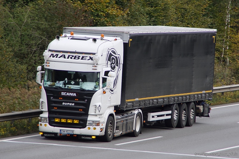 Scania Marbex DSC02088.jpg