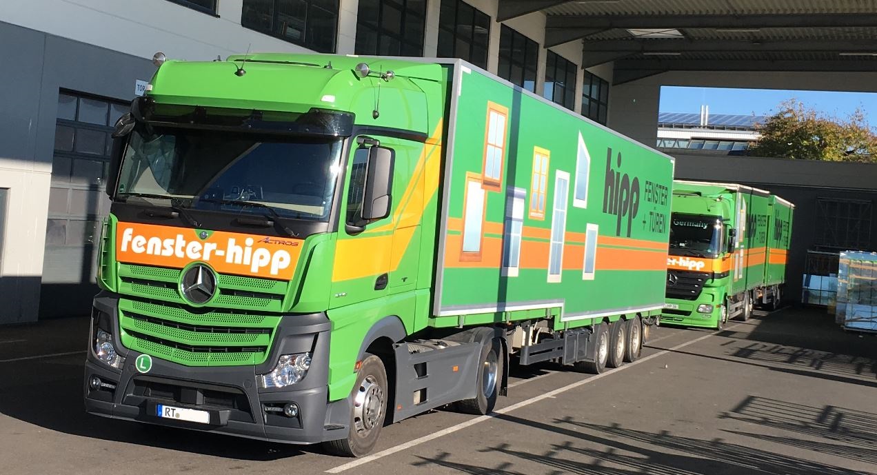 Baumaschinenbilder.de Forum Lastwagen aus aller Welt