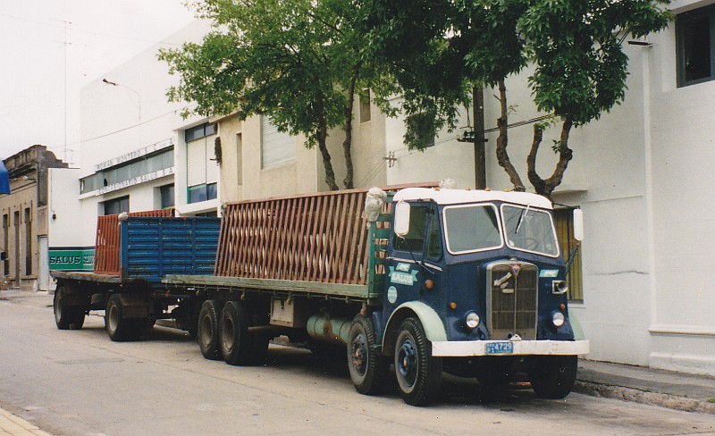 AEC in Minas, Uruguay.jpg