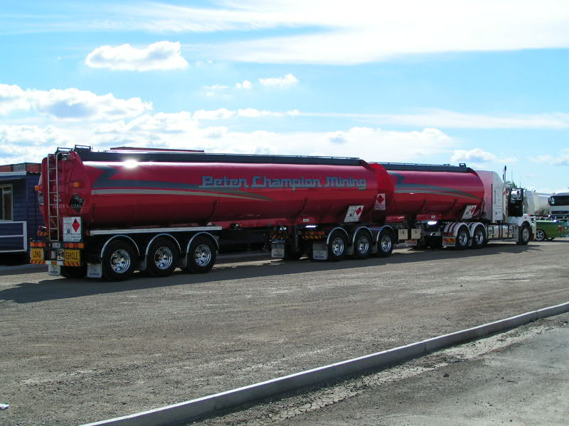 Kenworth Tanker.jpg