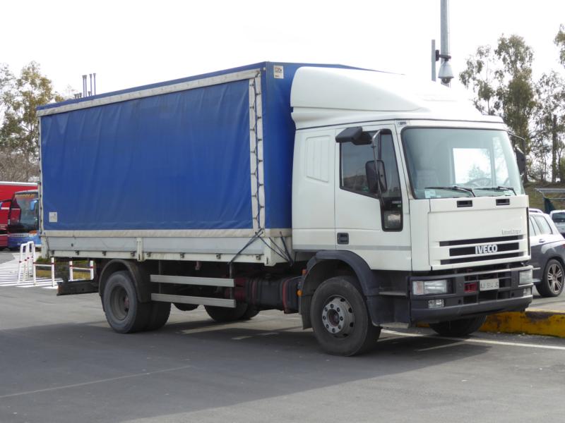 K800_Iveco Eurocargo 150E23 Italien 1.jpg