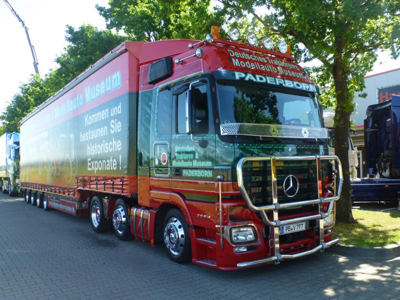 K800_MB Actros 2554 MP2 Oskar Vogel 1.jpg