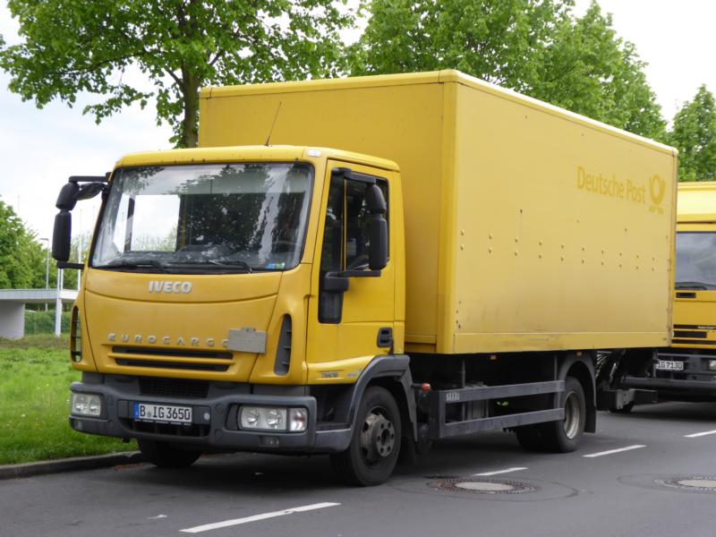 K800_Iveco Eurocargo 75E16 Post 1.jpg