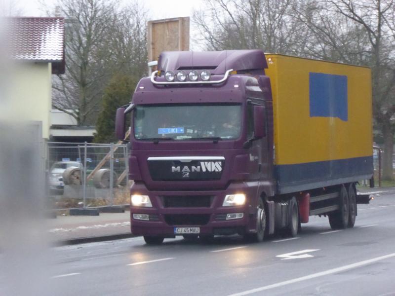 K800_MAN TGX 18.440 VOS 1.jpg