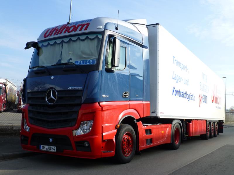 K800_MB Actros 1842 MP4 Uhlhorn 1.jpg