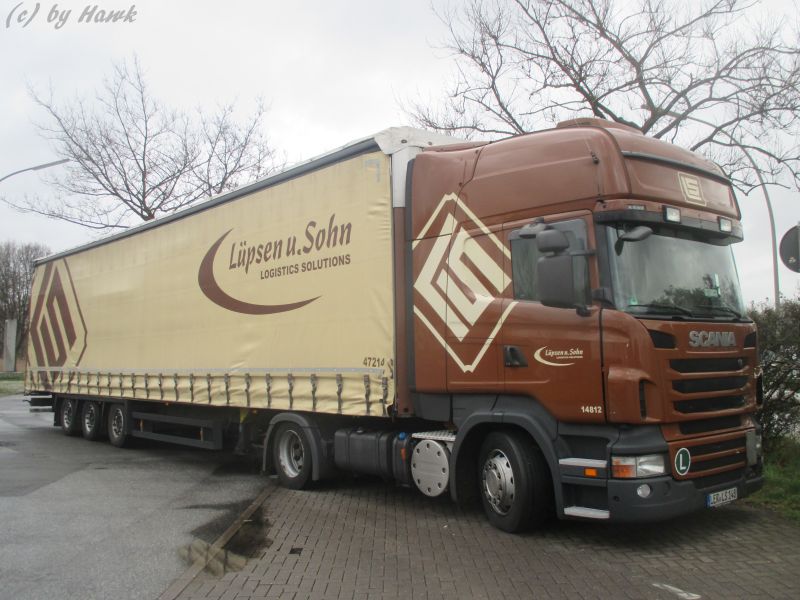 Scania R - Lüpsen Spedition.jpg