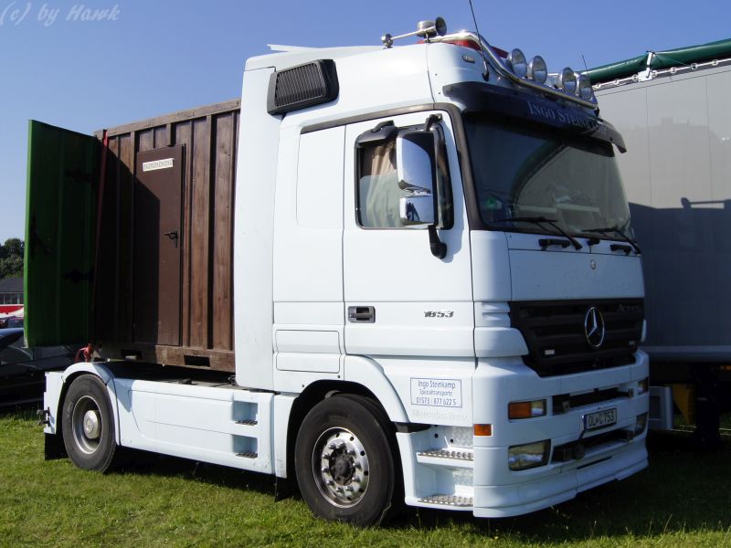 MB Actros 1853 - Ingo Steinkamp.jpg