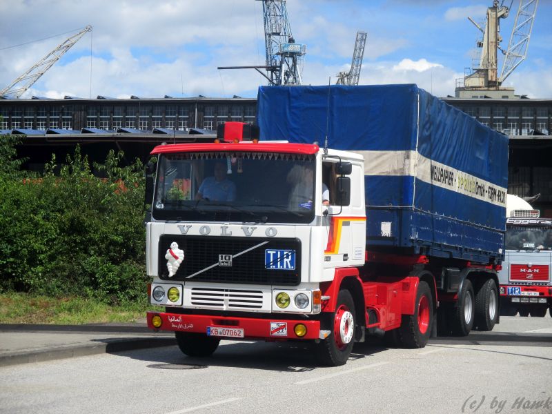 Volvo F (1).jpg