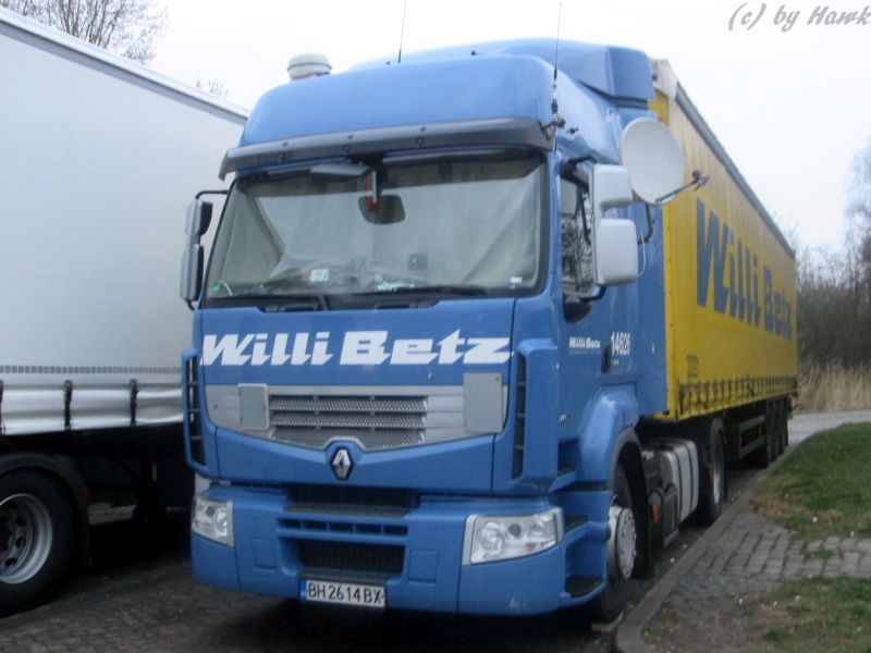 Renault Premium - Will Betz (BG 1).jpg