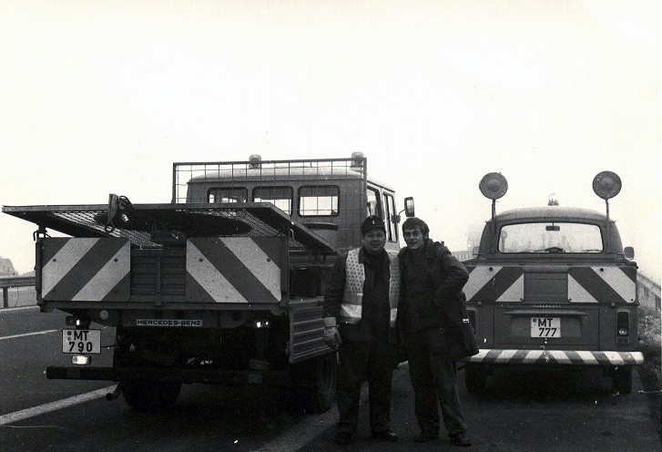 Image08x.jpg
