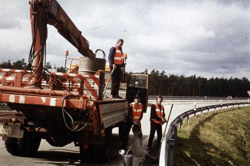 Image01x.jpg