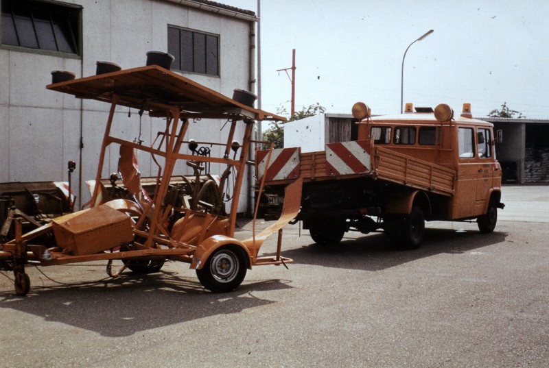 Image18x.jpg