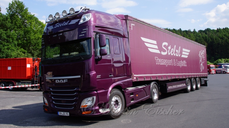 DAF-XF-Stelzl-04062017.jpg