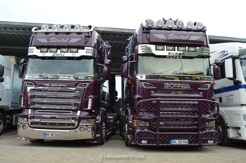 comp_DSC_0905.jpg