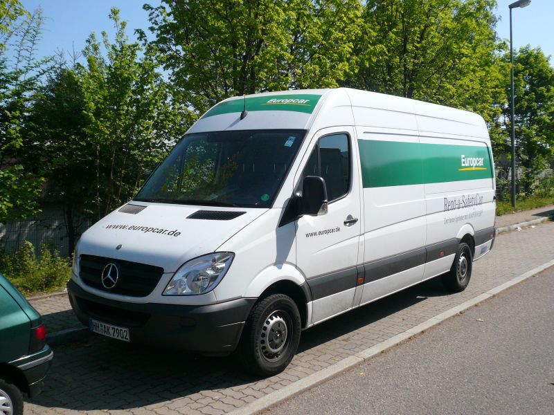 MB_Sprinter_211_Europcar.jpg