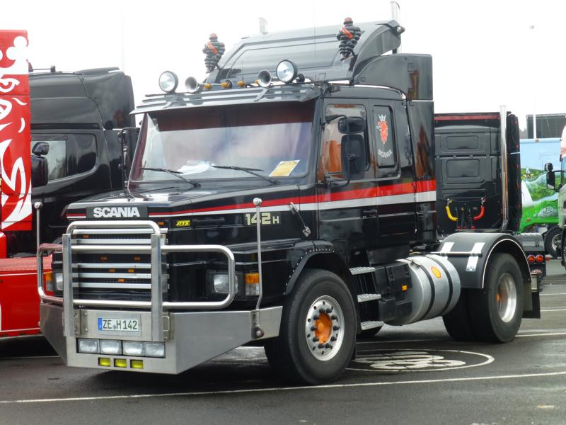 K800_Scania 142H 1.jpg