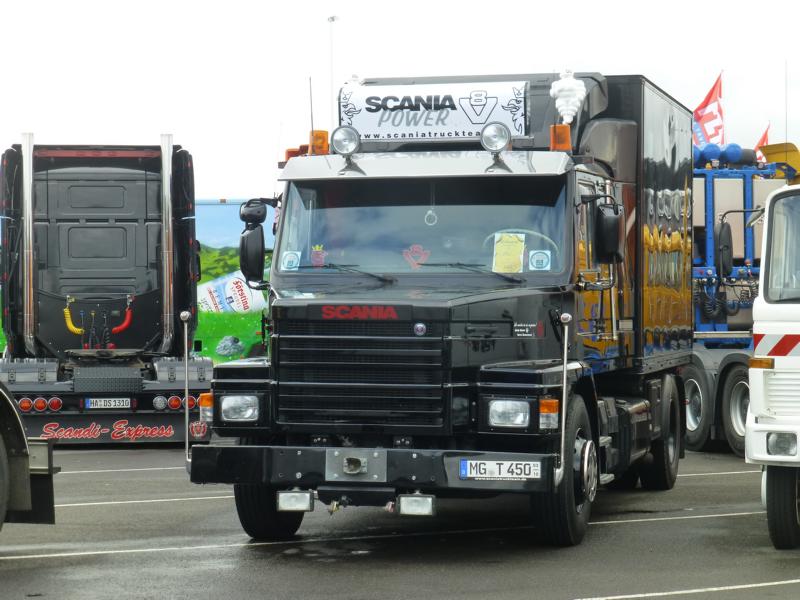 K800_Scania 142H 2.jpg