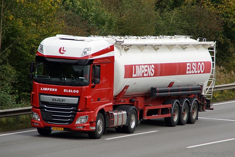 DAF Limpens DSC02130.jpg