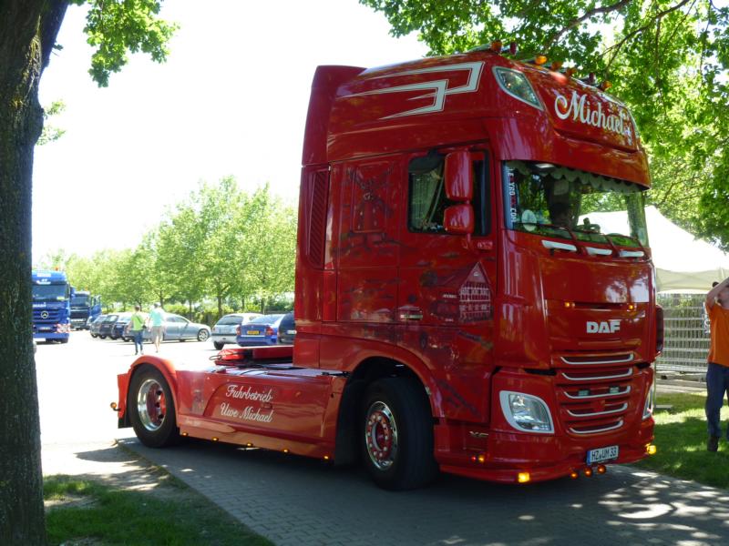 K800_DAF XF E6 Uwe Michael 2.jpg