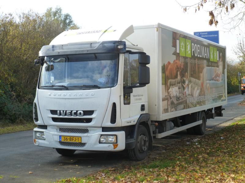 K800_Iveco Eurocargo 75E18 Poelman 1.jpg