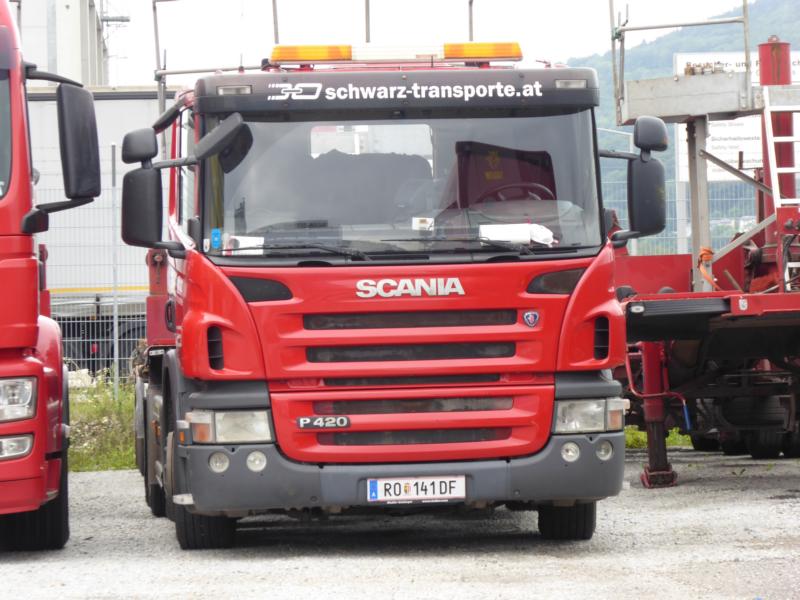 K800_Scania P420 Schwarz Transporte 1.jpg