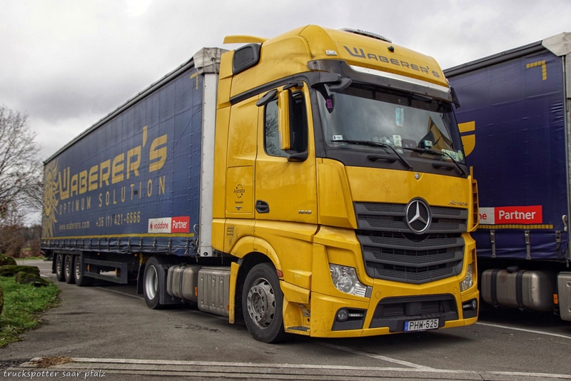 Actros Waberers DSC03611 - Kopie.jpg