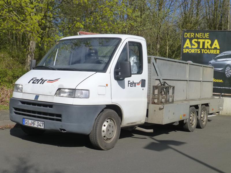 K800_Fiat Ducato Fehr 1.jpg