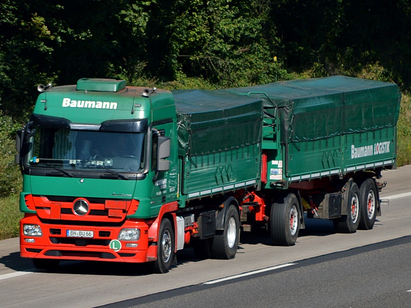 Baumann, BN-BU 66 0133.jpg