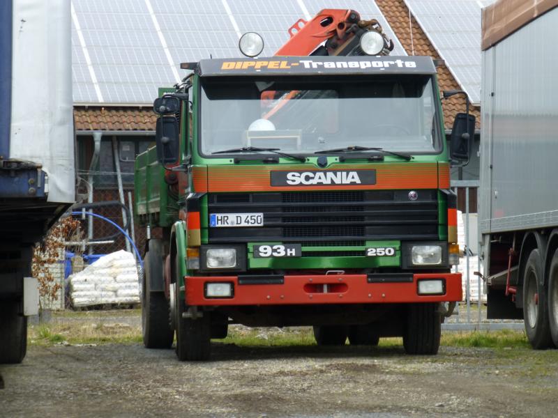 K800_Scania 93H 250 Dippel Transporte 1.jpg