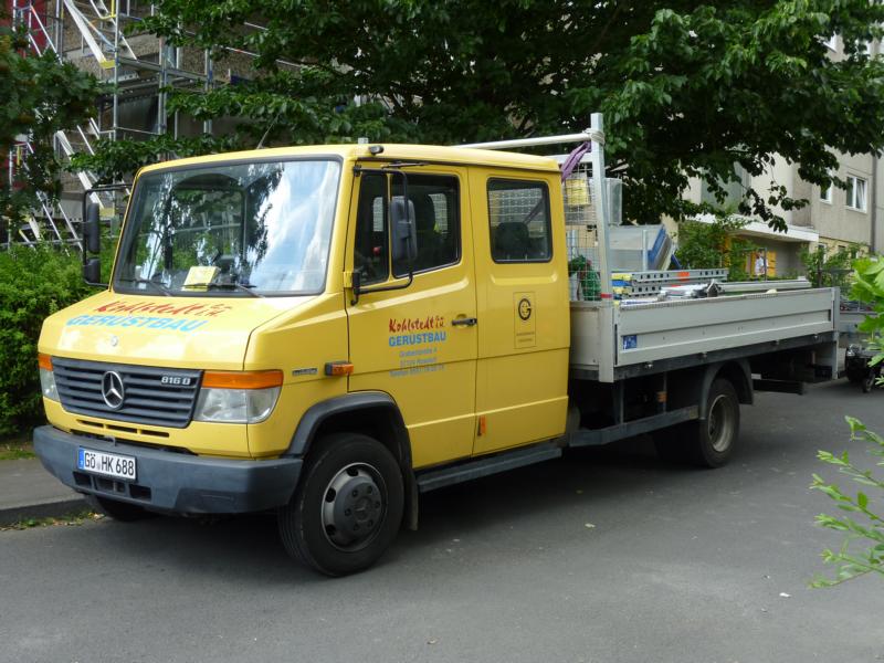 K800_MB Vario 816 Gerüstbau 1.jpg