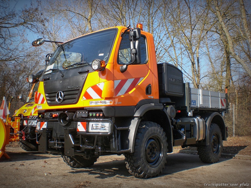 Unimog U20 kommunal CIMG8509 - Kopie.jpg