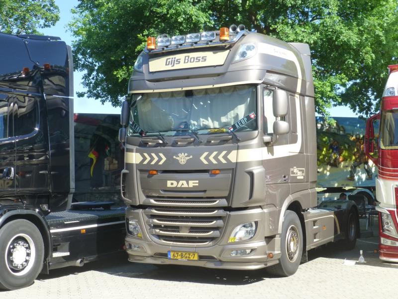 K800_DAF XF 460 Gijs Boss 1.jpg