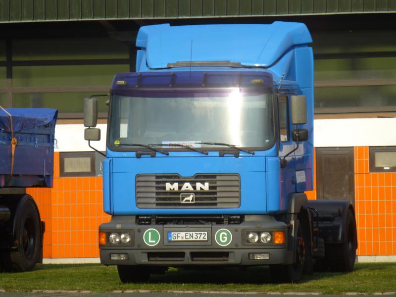 K800_MAN ME 280 B Baldoni 1.jpg